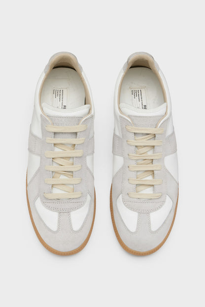 Maison Margiela Gat