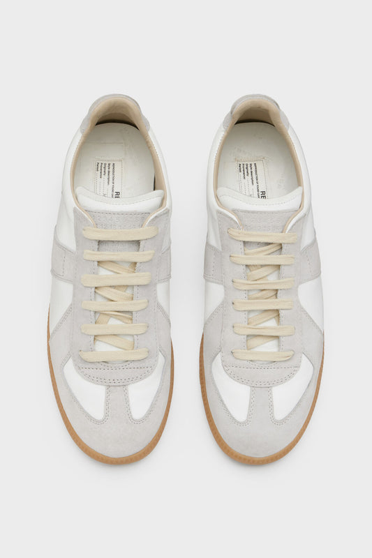 Maison Margiela Gat