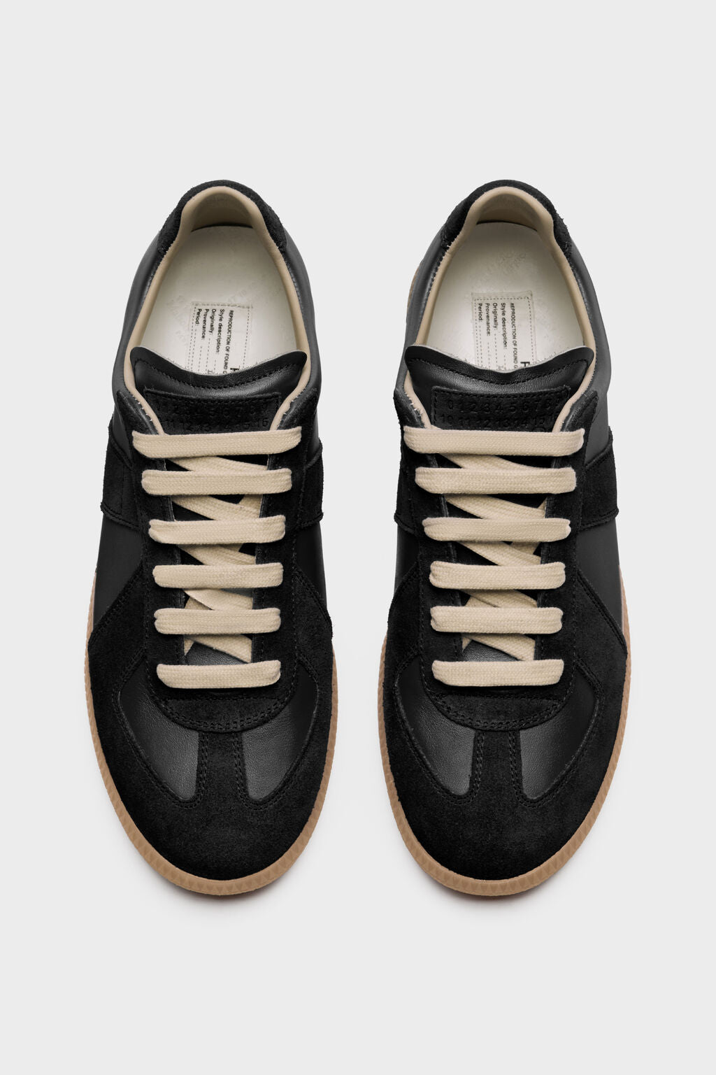 Maison Margiela Gat