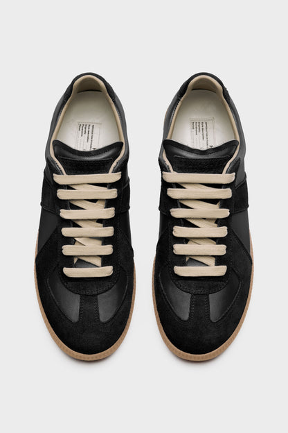 Maison Margiela Gat