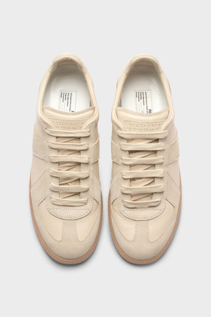 Maison Margiela Gat