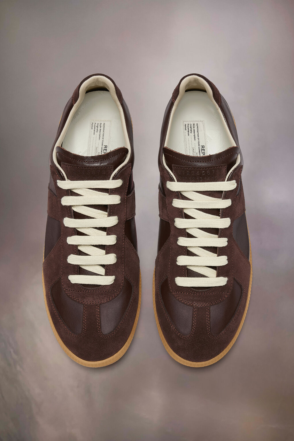 Maison Margiela Gat