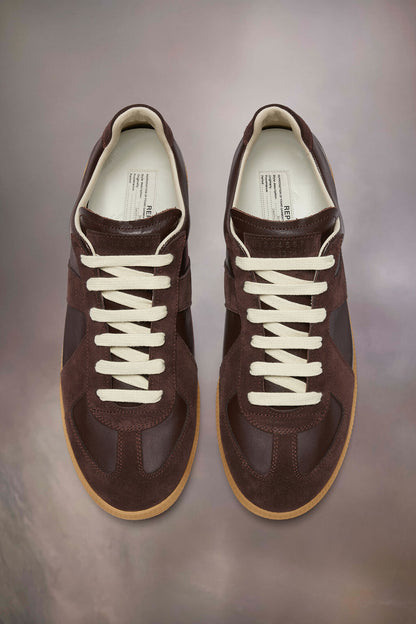 Maison Margiela Gat