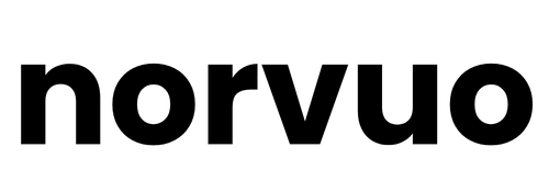 Norvuo UK